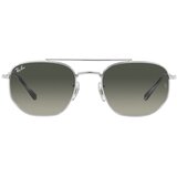 Ray-ban Naočare za sunce RB 3707 003/71 | Eponuda.com