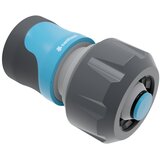  CELL-FAST BRZA SPOJNICA-STOP SAFETOUCH IDEAL 3/4 Cijene