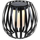 Rabalux Savoca Spoljna dekorativna rasveta ( 77167 ) | ePonuda.com