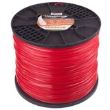 Villager Silk za trimer 3,00mm X 1007m (20LB) - cetrvrtasta nit | Eponuda.ba