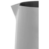 Bialetti vrč za mleko iz nerjavečega jekla - 300 ml | Shoptok.si