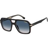 Carrera Naočare za sunce CA 317/S M4P/08 Cene