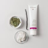 Dr. Hauschka Hair Care Conditioner nježni regenerator za sjajnu i mekanu kosu 150 ml | shoptok.hr