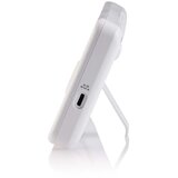 Alecto bebi monitor | Eponuda.com