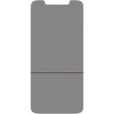  polarizator za iphone 12 mini/13 mini | Eponuda.com