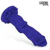 Dildo Athex Liquid Silicone 22,3 Cm