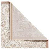 Think Rugs Krem tepih 200x290 cm Damask Bronze – | shoptok.hr