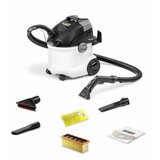 Kärcher sesalnik za pranje SE 5 Car bel 1.081-231.0 | Shoptok.si