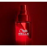 Wella Professionals Ultimate Repair Miracle Rescue Leave In tretman 30ml