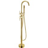 Rea Slavina za kadu Ortis Gold | shoptok.hr