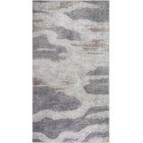 Vitaus Siv pralen tekač 80x200 cm City Clouds – Cene