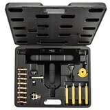 Neo Tools Set alata za blokiranje radilice BMW benzinskih motora - 11-312 Cene