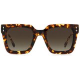  Ženske Sunčane naočale Isabel Marant IM 0104/S-Tortoise | shoptok.hr