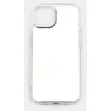 Sinsay Zrcalna maskica za iPhone 15 | shoptok.hr