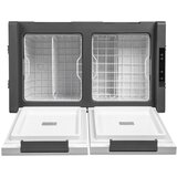 Brunner Polarys Criomaster HPI 73 | Shoptok.si