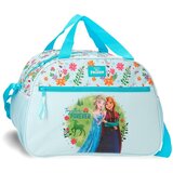 Frozen Putna torba Disney Forever 40 cm | shoptok.hr