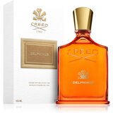 Creed Delphinus parfumska voda uniseks 100 ml | Shoptok.si