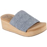 Skechers Summers - Salt Spray papuče | Eponuda.com