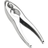 Tescoma Drobilec orehov Grand chef – | Shoptok.si