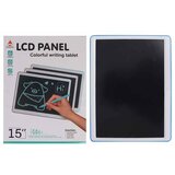  LCD tablet za crtanje | Eponuda.com