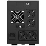 Njoy ups cadu 2000 1200W (UPCMTLS620HCAAZ01B) Cene
