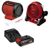 Einhell ljetni kamp set 2 | Eponuda.ba