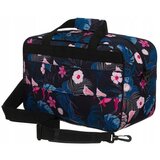 Rovicky greg52389 sarena | shoptok.hr