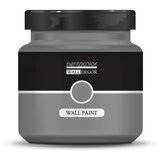 Artmie Boja za zidne dekoracije 1000 ml | Moss grey | shoptok.hr