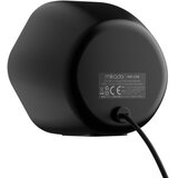Mikado zvučnici 2.0 MD-176 3Wx2 usb + 3.5mm | ePonuda.com