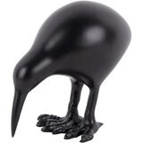 PT LIVING Metalni kipić Bird – | shoptok.hr