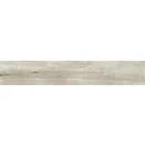 mattina bianco rett 1202x297 143