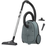 Electrolux usisivač EL 61C1 CRH