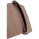 Vuch Silvano Beige | Shoptok.si