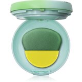 Physicians Formula Murumuru Butter bronzer odtenek Sunkissed Bronze 11 g | Shoptok.si