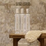 Serge Lutens Matin Lutens L´eau parfemska voda uniseks 100 ml | shoptok.hr