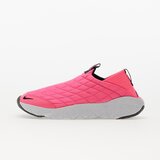 Nike ACG MOC 3.5
