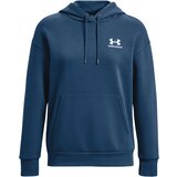 Under Armour Women's fleece sweatshirt Essential Fleece Hoodie | Eponuda.ba