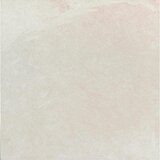Marazzi mystone ardesia bianco 600x600 10mm rt M03L | Eponuda.com