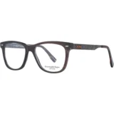 Zegna Couture Optical Frame