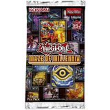 Konami Yugioh karte Maze of Millenia Booster, (21000654) | Shoptok.si