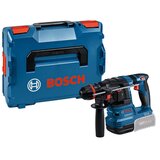 Bosch Akumulatorski elektro-pneumatski čekić za bušenje sa ONECHUCK GBH 18V-22 X 0611924102 | ePonuda.com