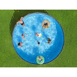 Bestway okrogli bazen 6v1 (549x132 cm) | Shoptok.si