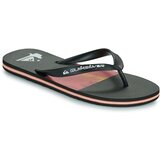 Quiksilver MOLOKAI STRIPE 25 Crna | shoptok.hr