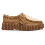 Clarks TORHILL BEE Smeđa | shoptok.hr