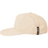 GymBeam Kačket Dad Taupe | ePonuda.com