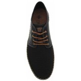 Rieker Čevlji Derby B524900 pisana | Shoptok.si