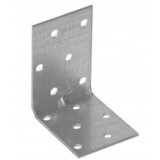  Ugaonik 30x40x2mm | ePonuda.com