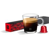 Nespresso Shanghai Lungo | Eponuda.com