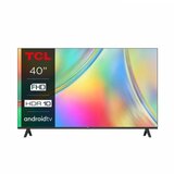 Tcl Televizor 40S5400 Smart, LED, Full HD, 40"(102cm), DVB-C/S2/T2 | ePonuda.com