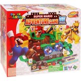  Društvene igre EPOCH D'ENFANCE Super Mario Adventure Game (FR) | shoptok.hr